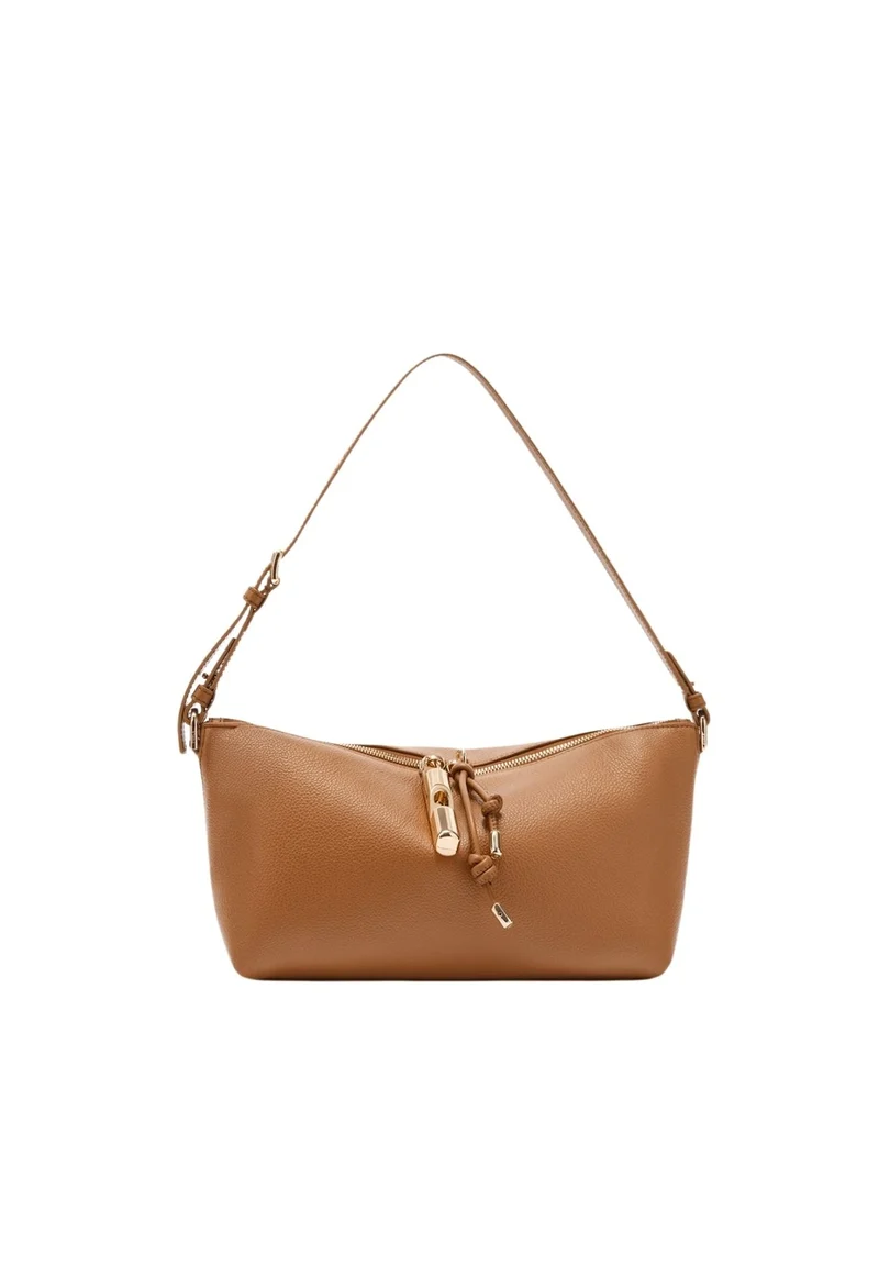 Furla Debby Schultertasche