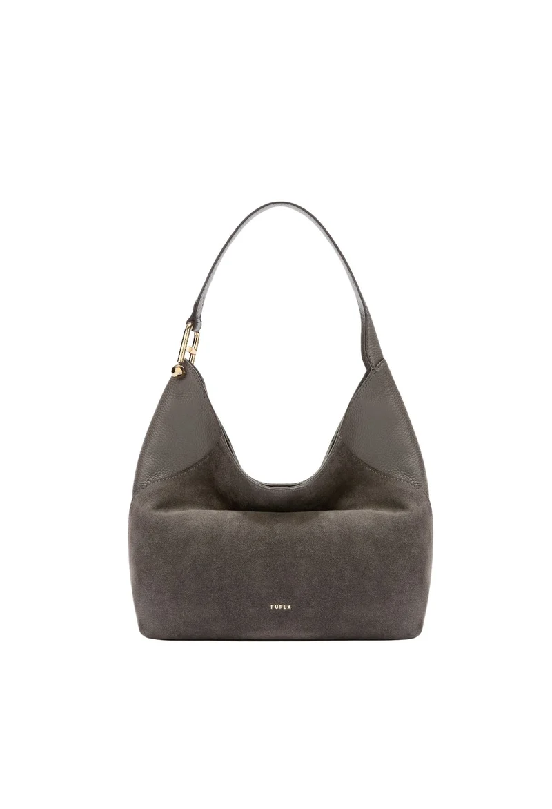 Furla Lara Schultertasche
