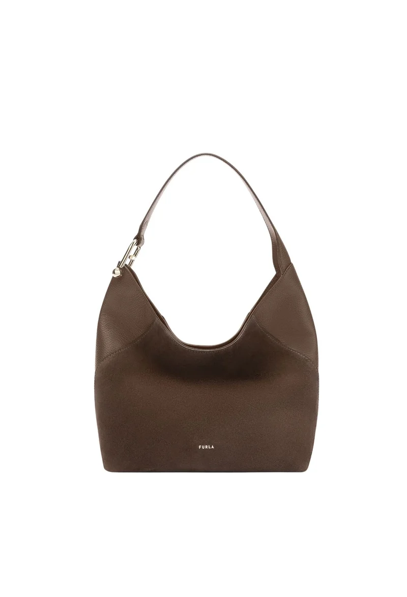 Furla Lara Schultertasche