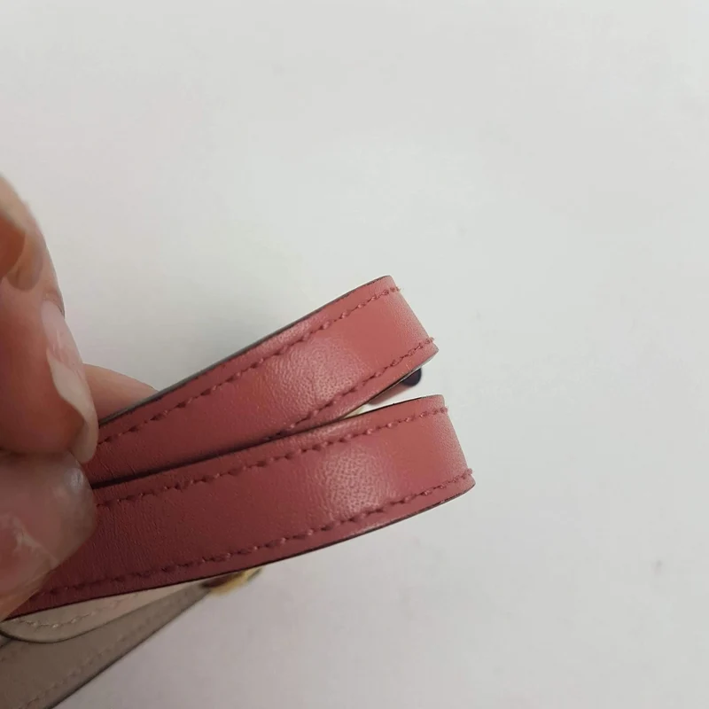 Bulgari Serpenti Wrap Bracelet