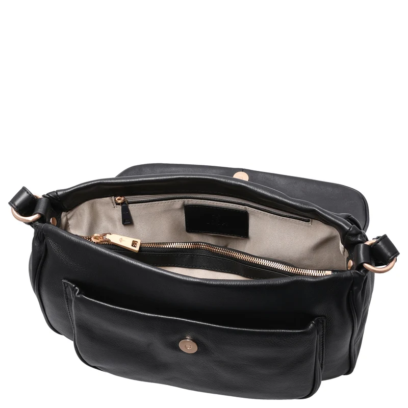 Joop Panarea - Schultertasche 33 cm