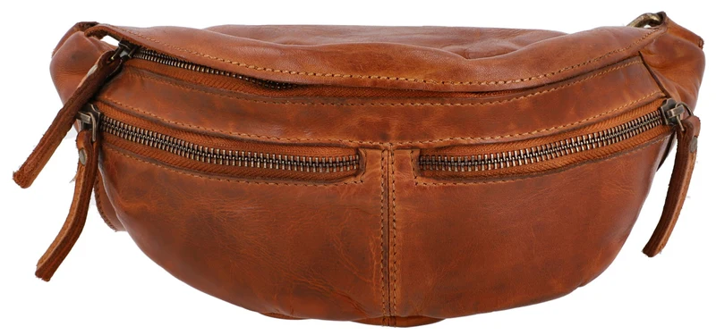 Outlet Gürteltasche