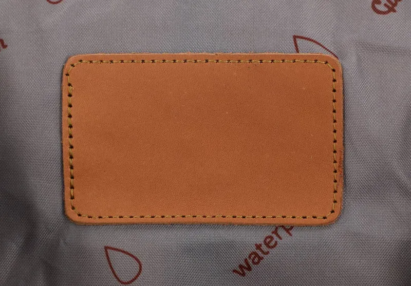 Outlet Fahrradtasche