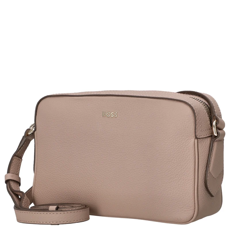 BOSS Women Lenah - Umhängetasche 21 cm (open red)
