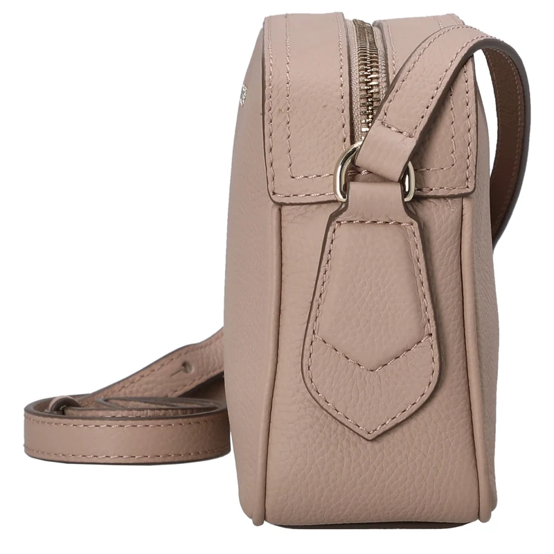BOSS Women Lenah - Umhängetasche 21 cm (open red)