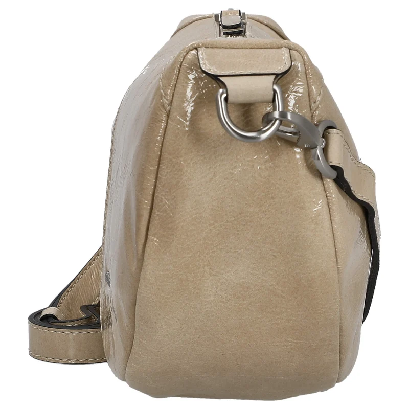 Picard Cool Down - Beuteltasche 32 cm (cream)