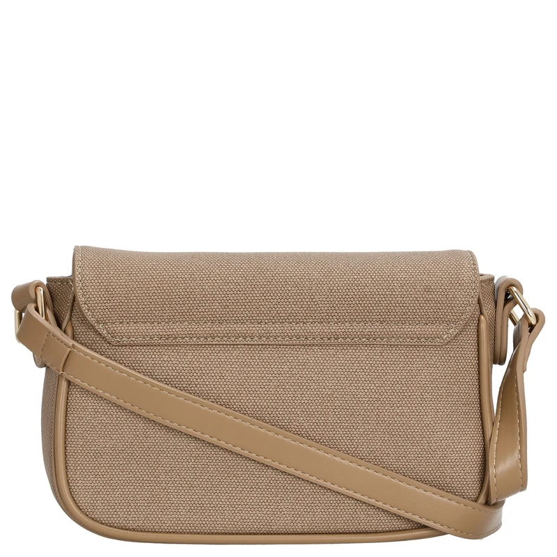 Valentino Bags Wira Re - Umhängetasche 20.5 cm (cammello)