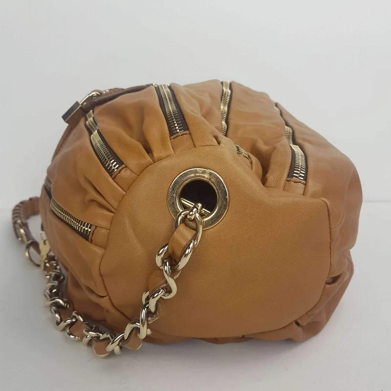 Dolce Gabbana Lily Glam Bag