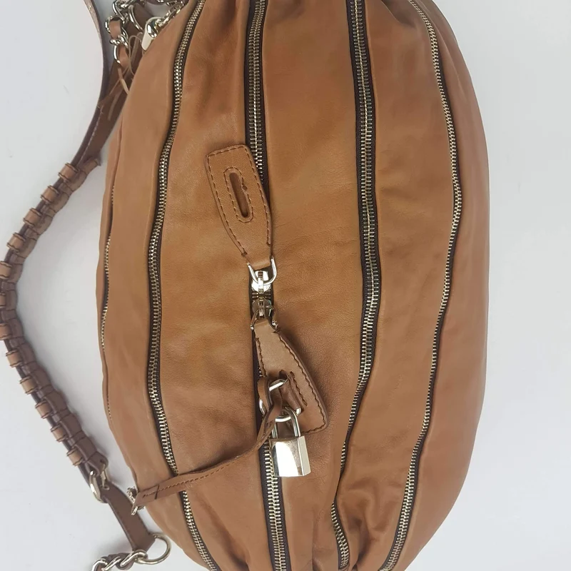 Dolce Gabbana Lily Glam Bag