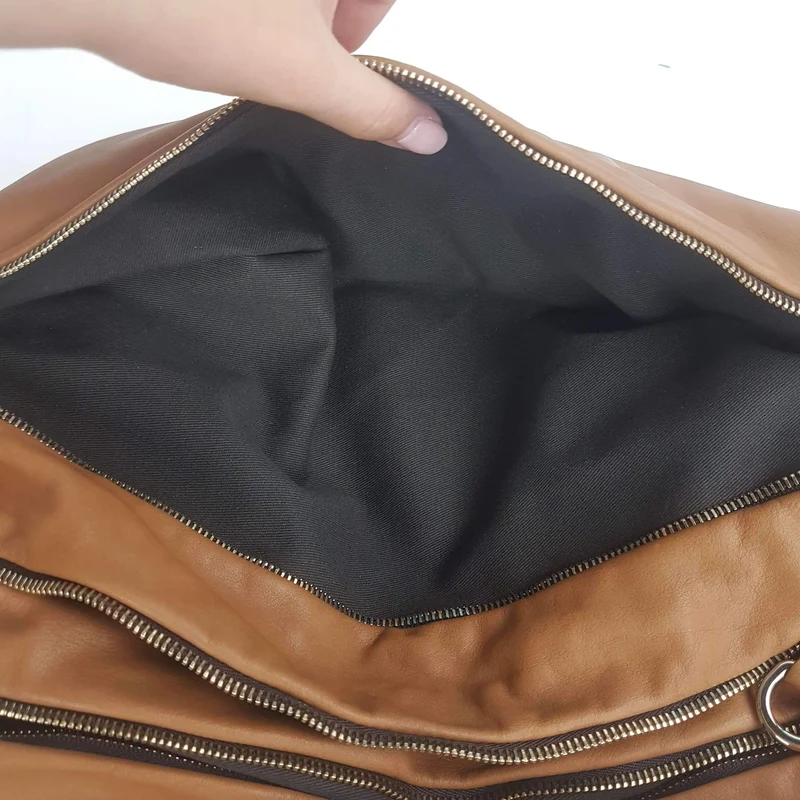 Dolce Gabbana Lily Glam Bag