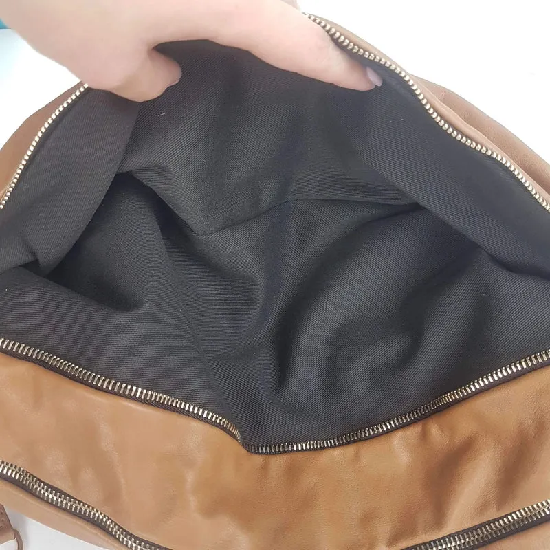 Dolce Gabbana Lily Glam Bag