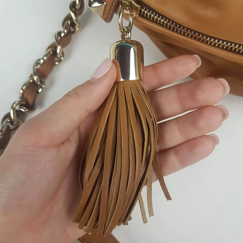 Dolce Gabbana Lily Glam Bag