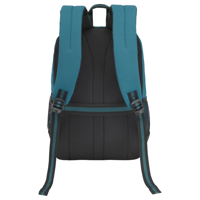 Travelite NFL - Rucksack 43 cm (Philadelphia Eagles)