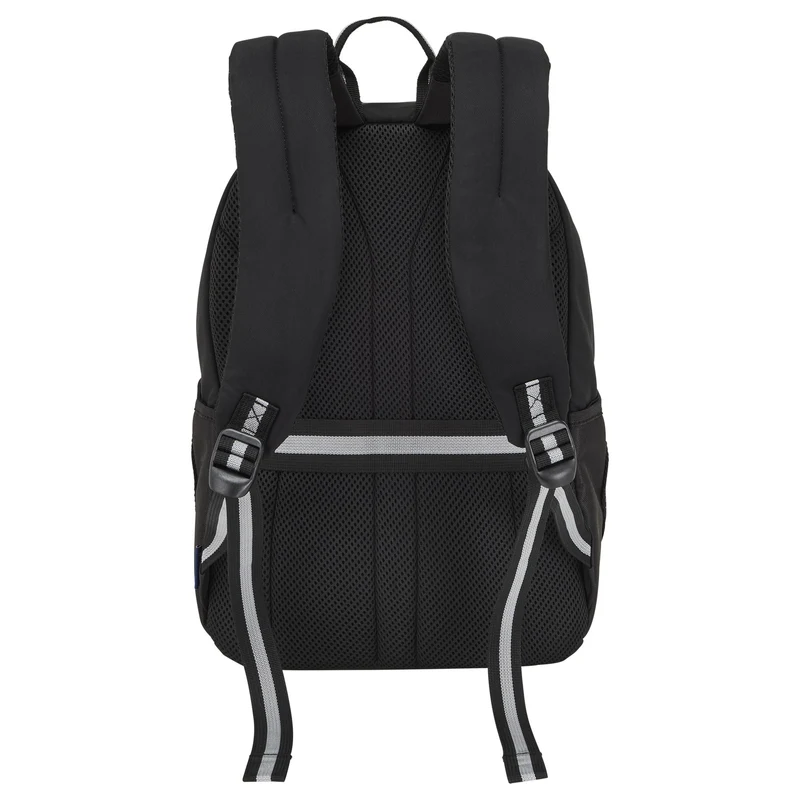 Travelite NFL - Rucksack 41 cm (Las Vegas Raiders)