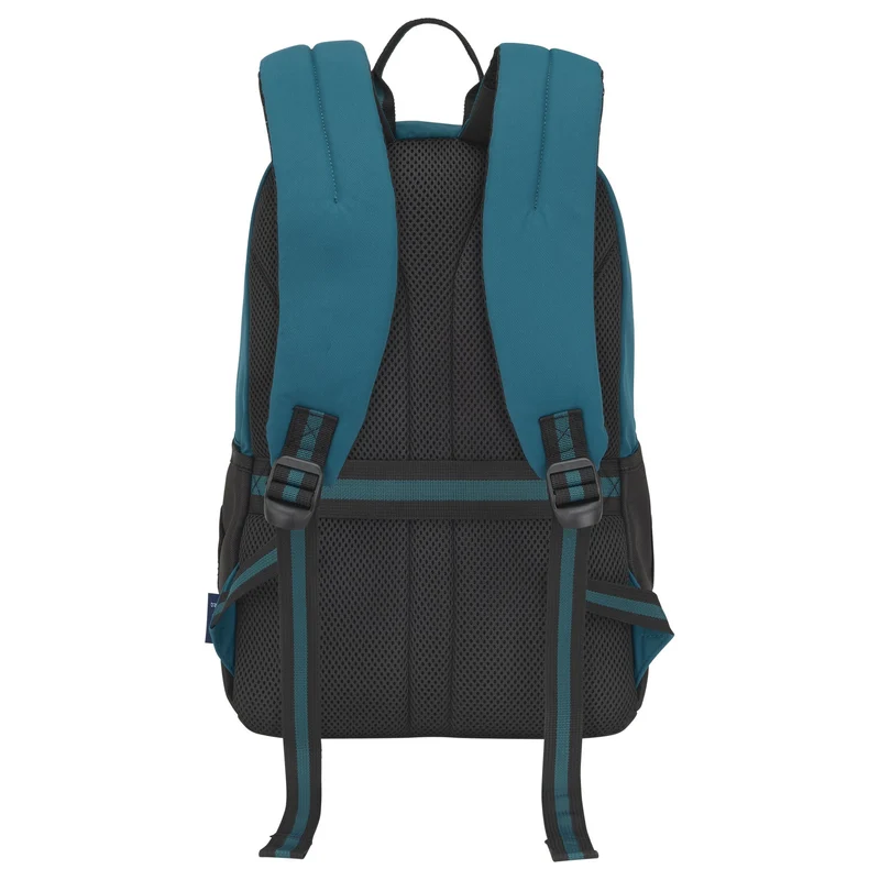 Travelite NFL - Rucksack 41 cm (Philadelphia Eagles)