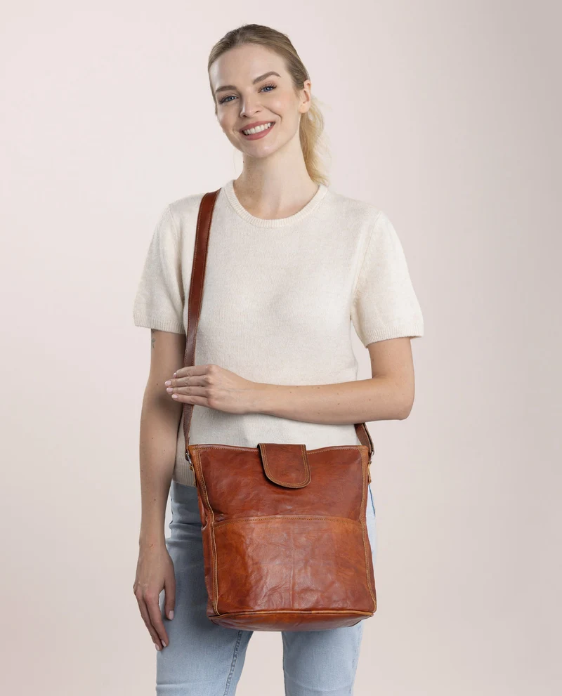 Outlet Shopper