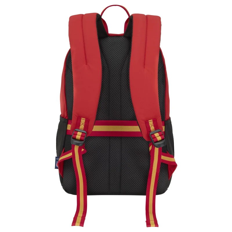 Travelite NFL - Rucksack 41 cm (Kansas City Chiefs)