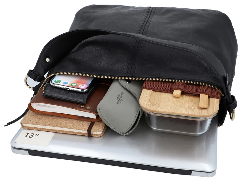 Outlet Taschen