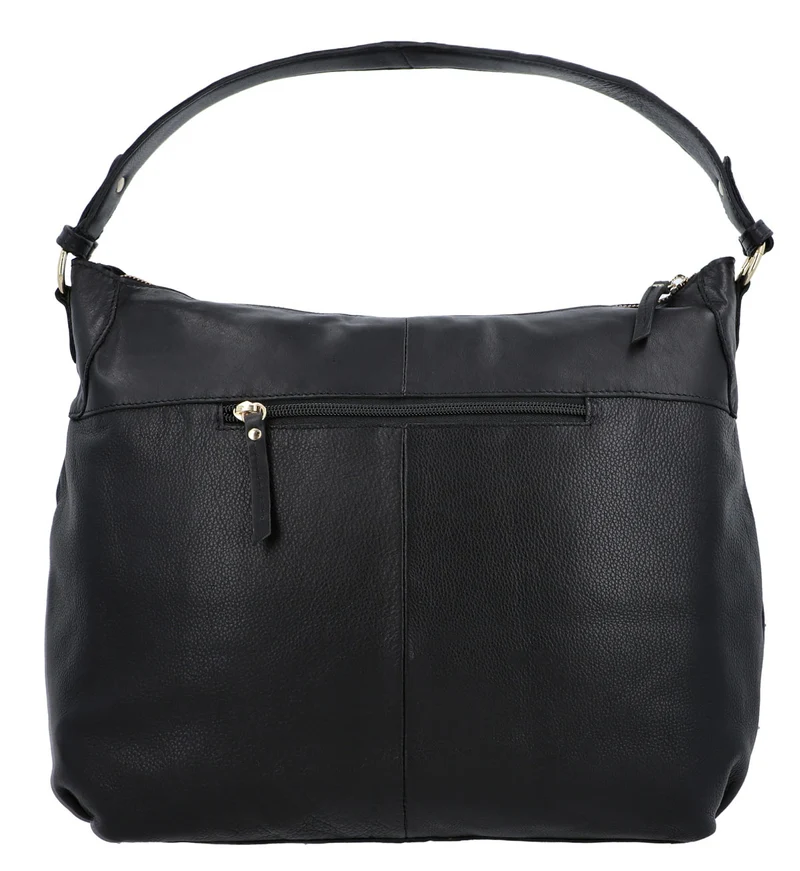 Outlet Taschen