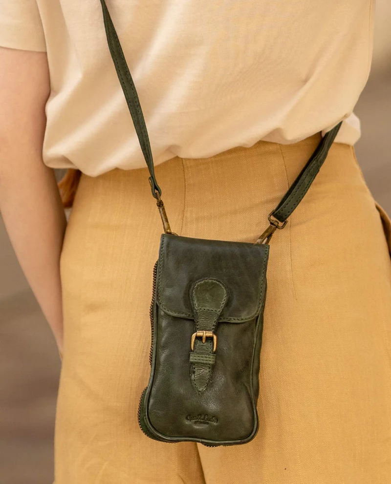 Outlet Handtasche