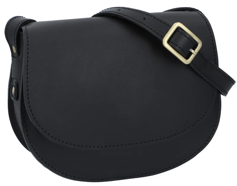 Outlet Handtasche