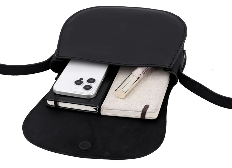 Outlet Handtasche