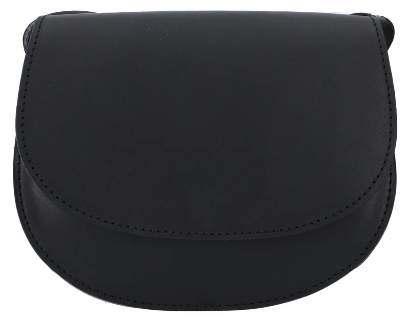Outlet Handtasche