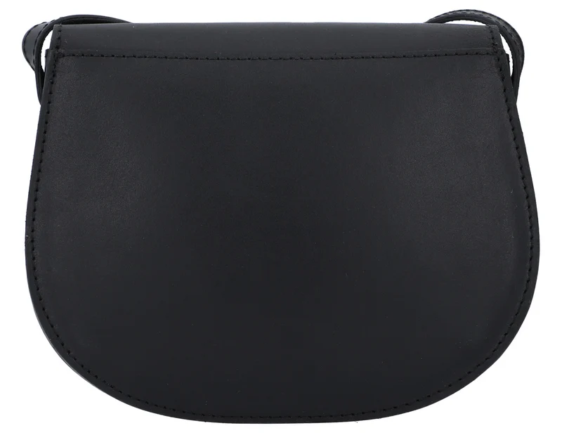 Outlet Handtasche