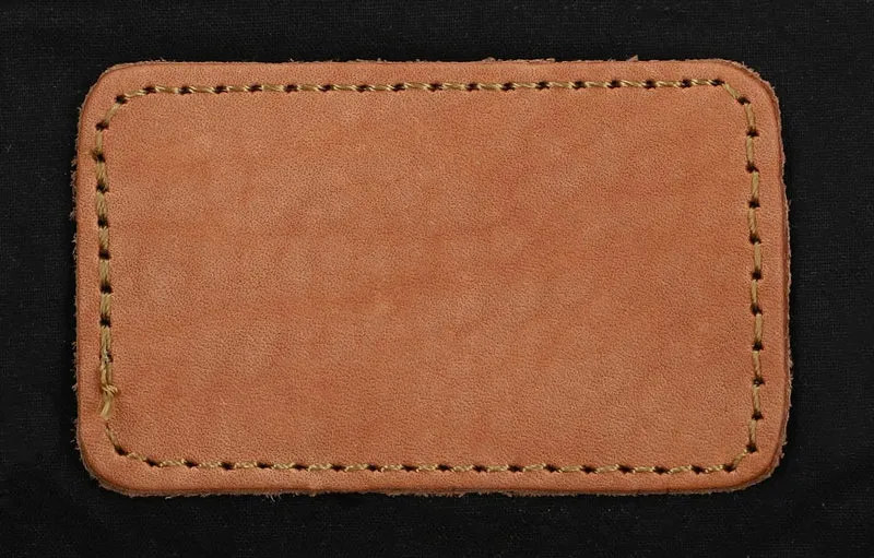 Outlet Handtasche