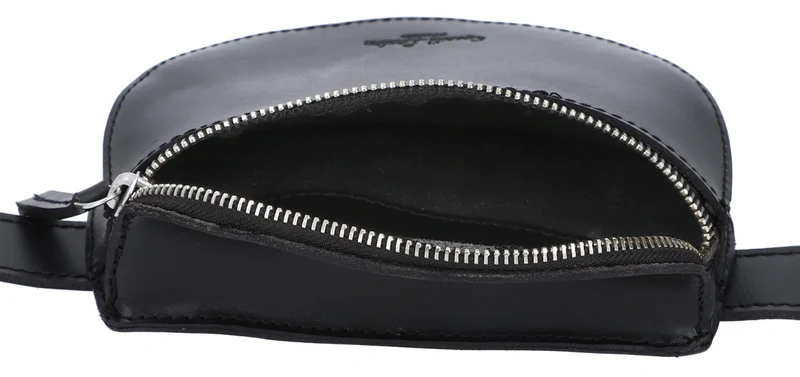 Outlet Tasche