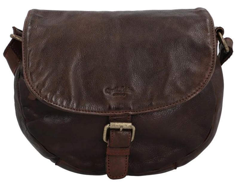 Outlet Handtasche