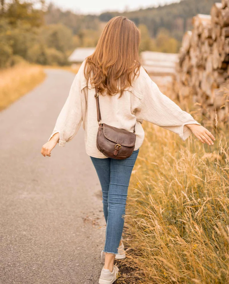 Outlet Handtasche