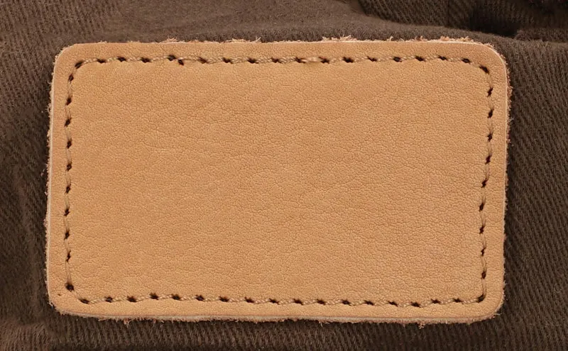 Outlet Handtasche