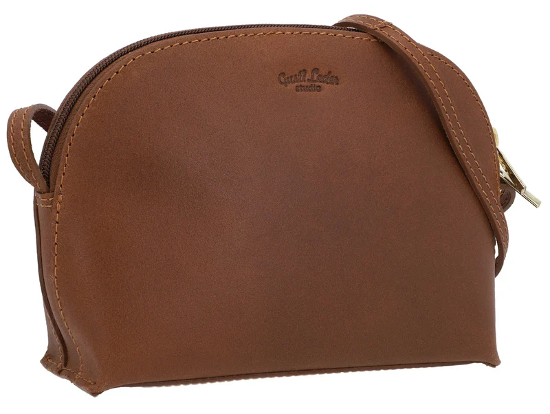 Outlet Handtasche