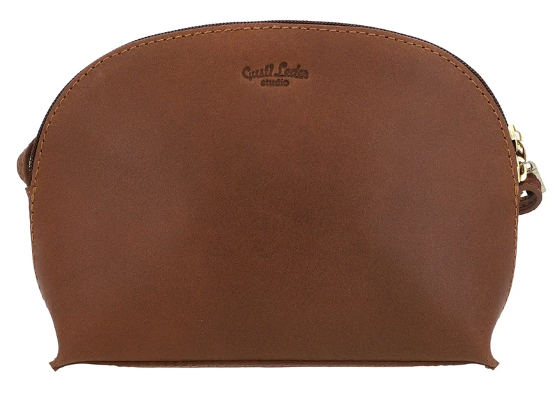 Outlet Handtasche