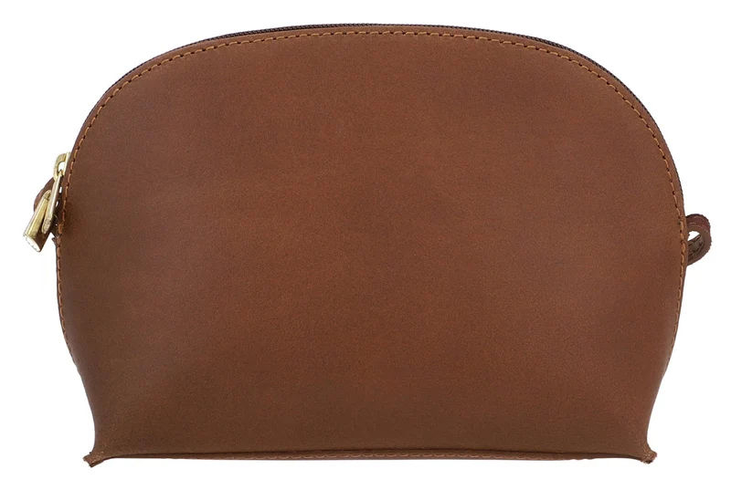 Outlet Handtasche