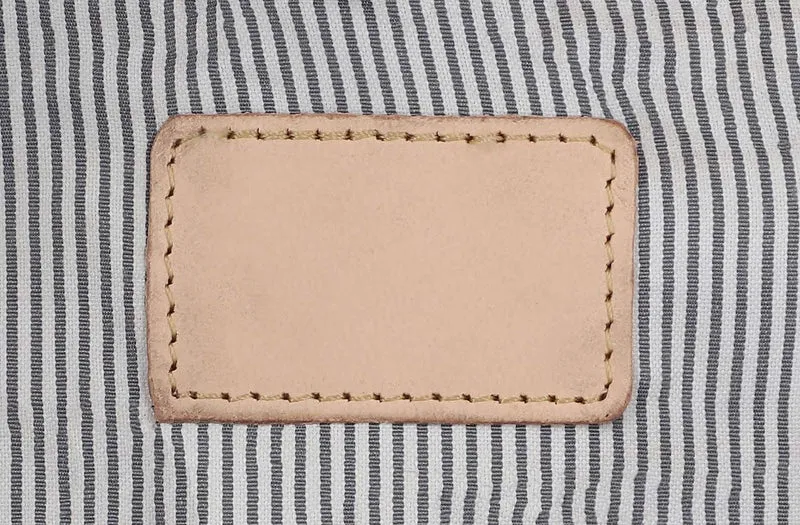 Outlet Handtasche