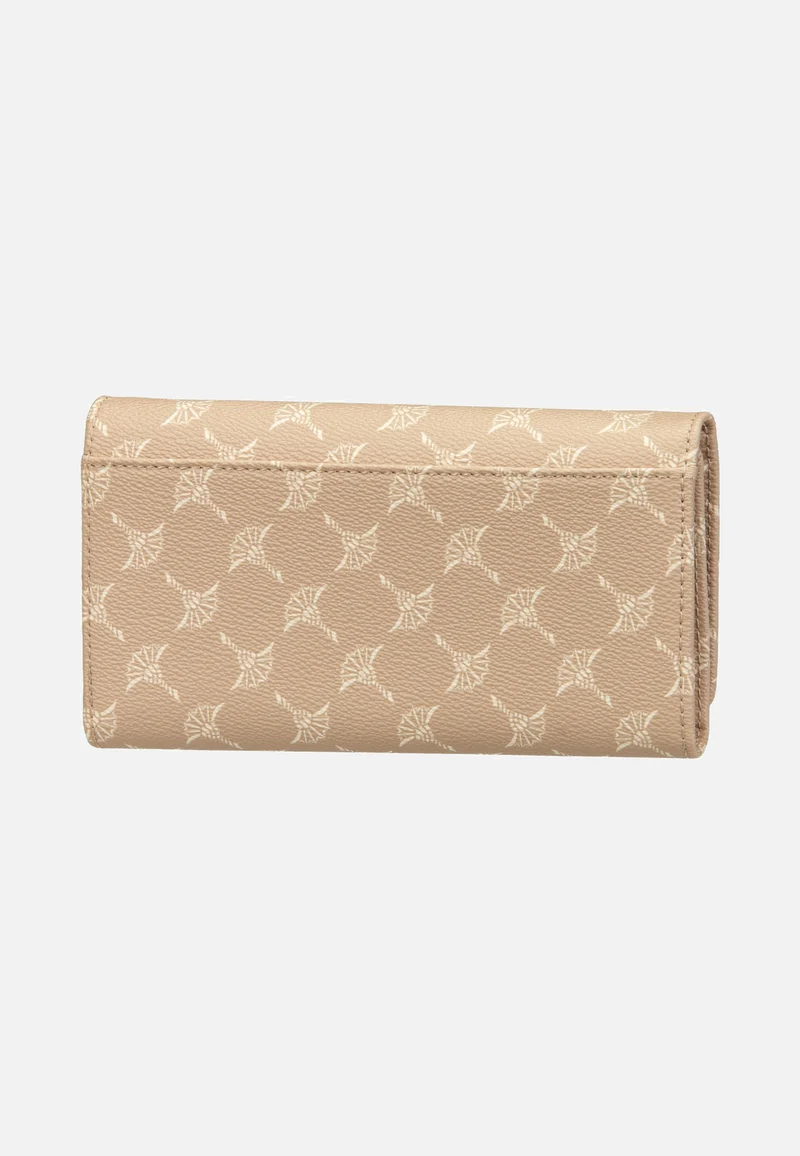 Cortina 1.0 Europa Purse LH10F Sesame - Portemonnaie