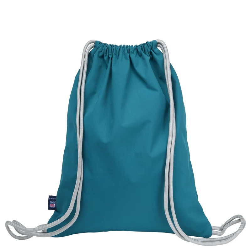 Travelite NFL - Turnbeutel 41 cm (Philadelphia Eagles)