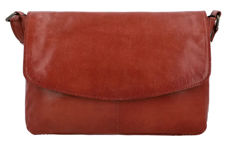 Outlet Handtasche