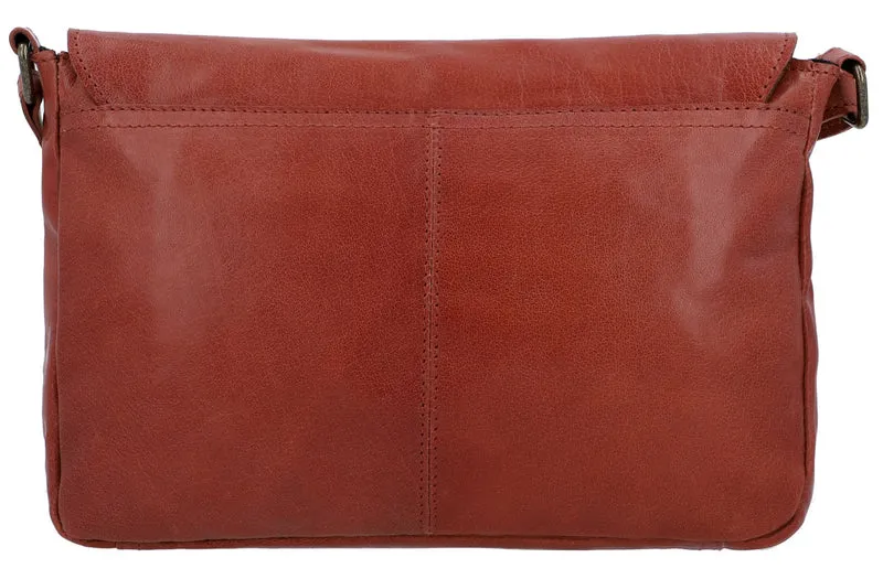 Outlet Handtasche