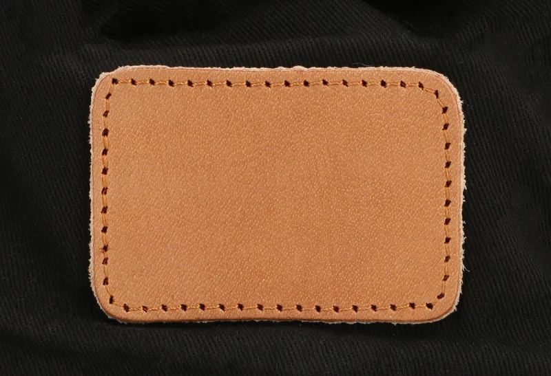 Outlet Handtasche