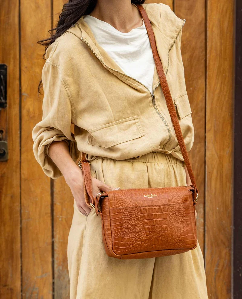 Outlet Handtasche