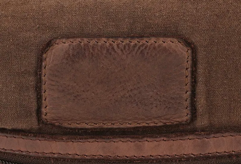 Outlet Reisetasche