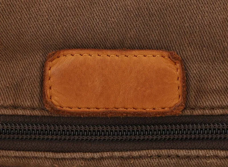 Outlet Handtasche