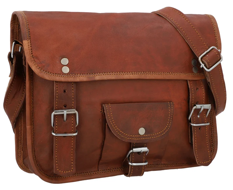 Outlet Handtasche