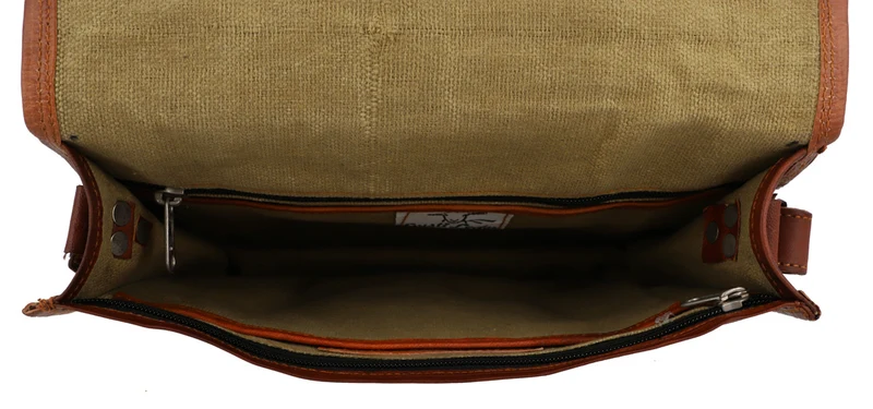 Outlet Handtasche