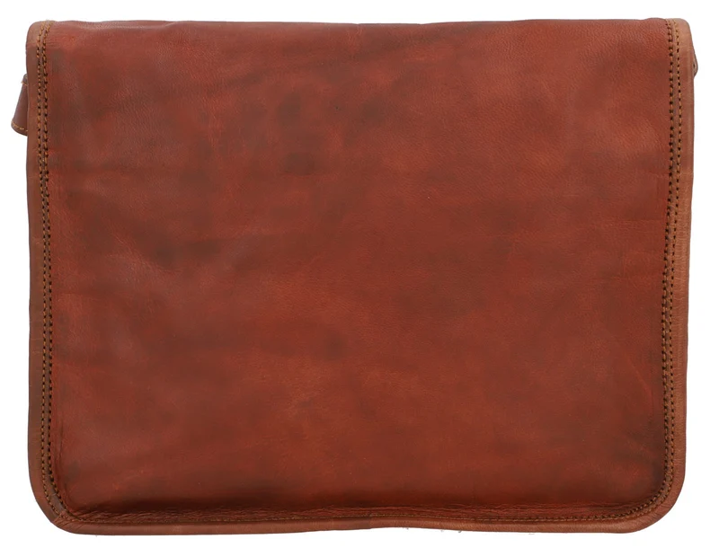 Outlet Handtasche