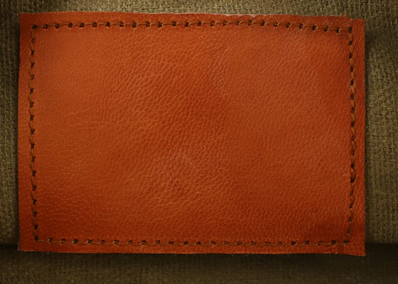 Outlet Handtasche