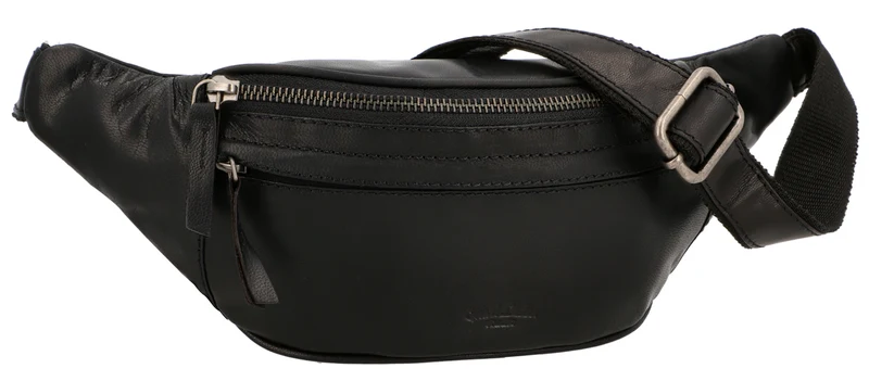 Outlet Gürteltasche